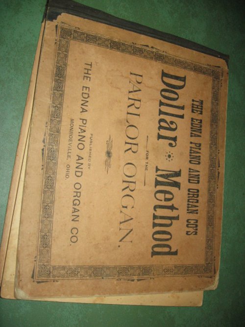 Property photo 92 - Major Antique & Collectibles Auction
